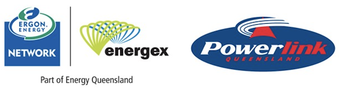 Energix logo
