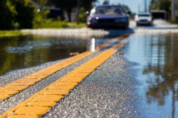 flooded-roads