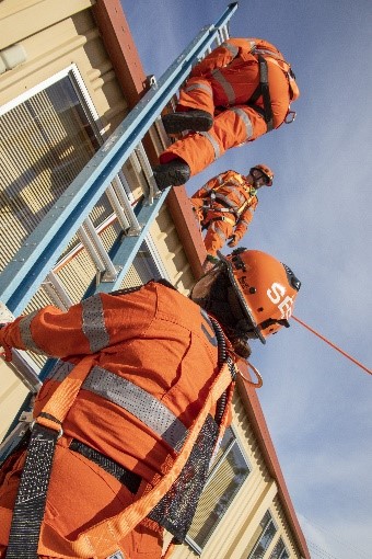 ses-operations